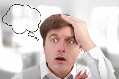 Illustration blanked - Image 1