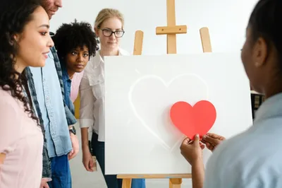 Illustration images - Image 1