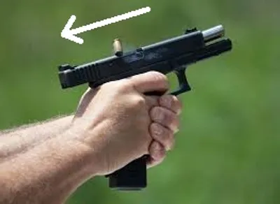 Illustration kick - Image 2