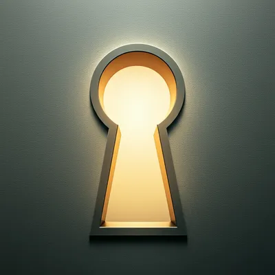 Illustration supposed - Image 1