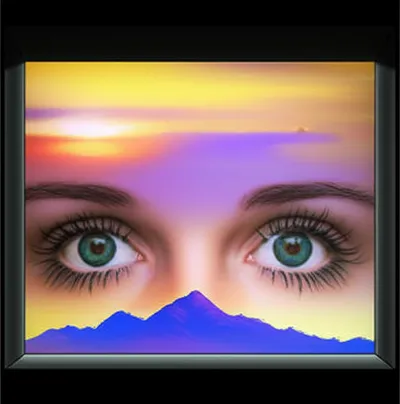 Illustration viewed - Image 1