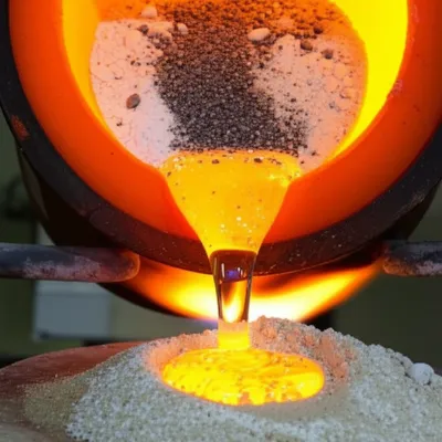 Illustration frits - Image 1