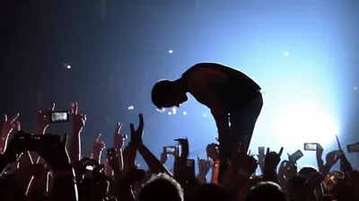 Illustration encores - Image 1