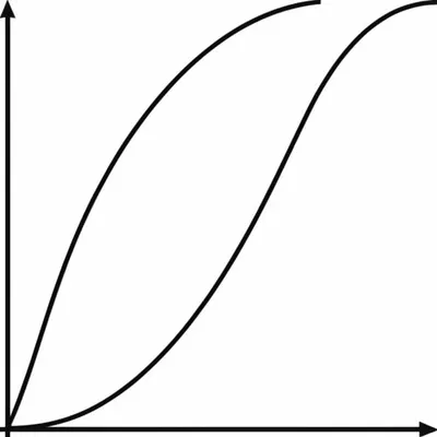 Illustration integral - Image 1