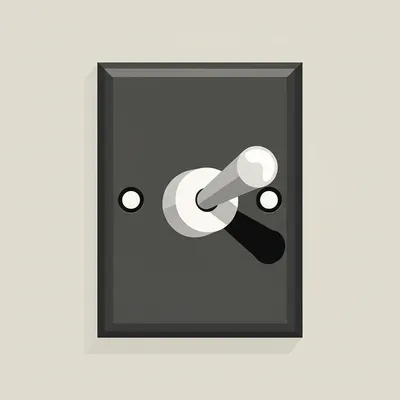 Illustration off - Image 1