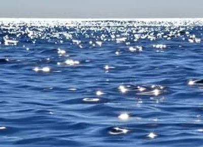 Illustration glittering - Image 2