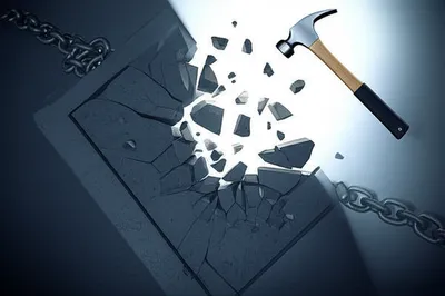 Illustration abolition