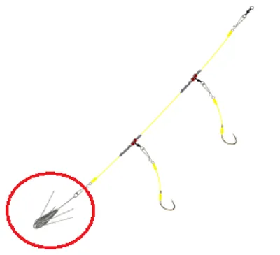 Illustration ledger - Image 2