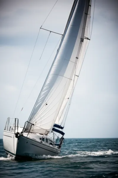 Illustration luffs - Image 1