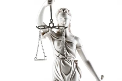 Illustration whiter - Image 1