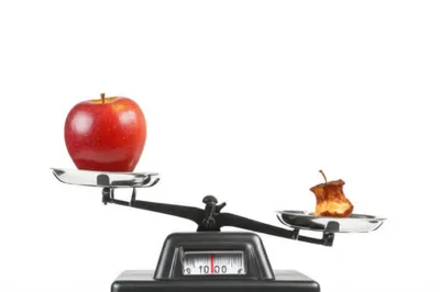 Illustration lite - Image 1