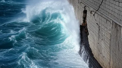 Illustration transverse - Image 1