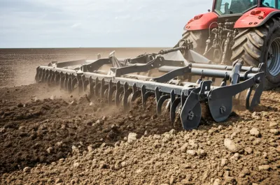 Illustration braking - Image 1