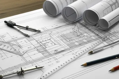 Illustration introduction - Image 1