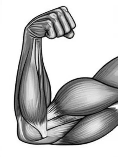 Illustration tail - Image 1