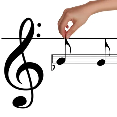 Illustration augment - Image 1