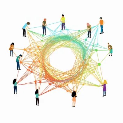 Illustration collaboration - Image 1