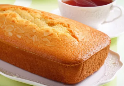 Illustration financier - Image 1