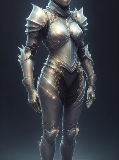 Illustration rivet - Image 1