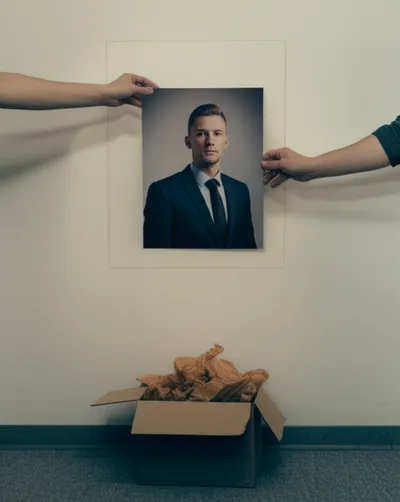 Illustration removal - Image 1