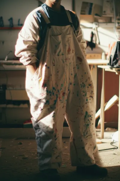 Illustration slops - Image 1