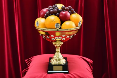 Illustration gratification - Image 1