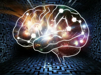 Illustration wits - Image 1