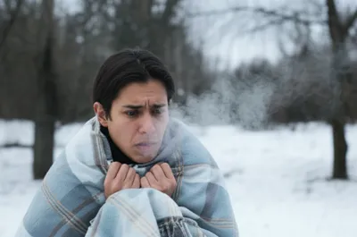 Illustration nippy - Image 1