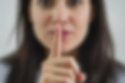 Illustration lips - Image 1