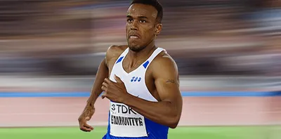 Illustration seconding - Image 1