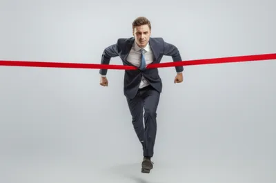 Illustration chest - Image 1