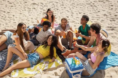 Illustration limed - Image 1