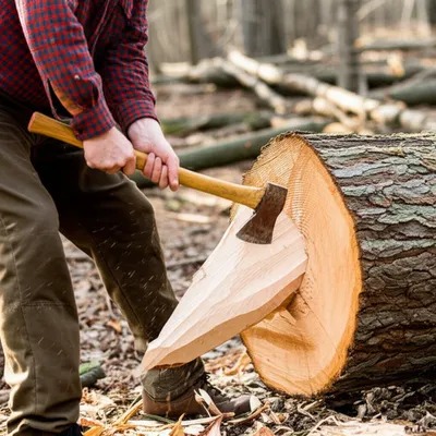 Illustration snipe - Image 1