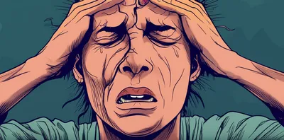 Illustration snap - Image 1