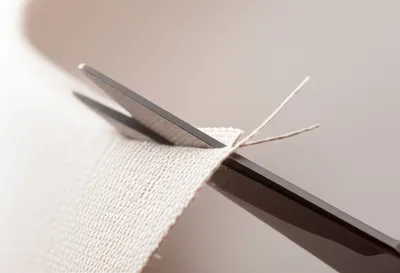 Illustration grades - Image 1