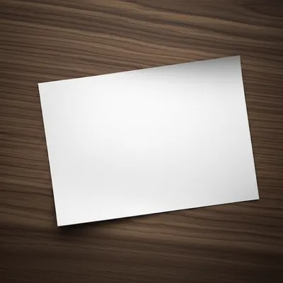 Illustration margins - Image 1