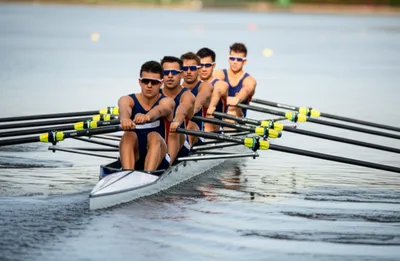 Illustration recover - Image 1