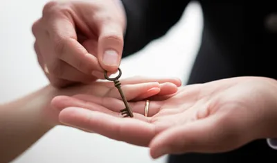 Illustration vest - Image 1