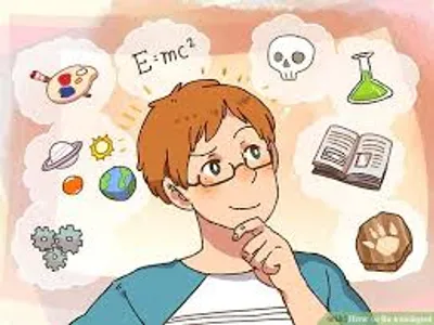 Hình ảnh minh họa mentality - Ảnh 2