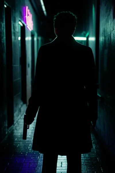 Illustration buttons - Image 1