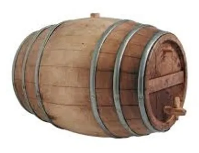 Illustration butt - Image 6