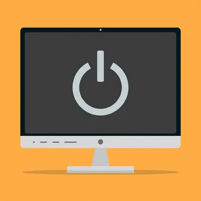 Illustration cycle - Image 1