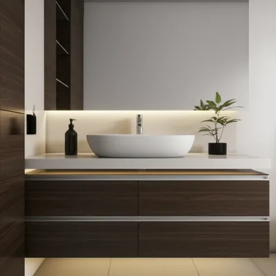 Illustration counters - Image 1