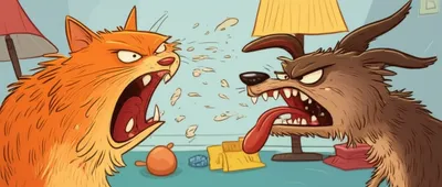 Illustration wrangles - Image 1