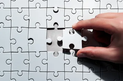 Illustration query - Image 1