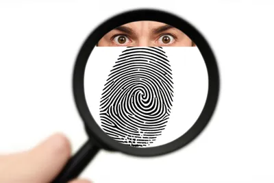 Illustration evidently - Image 1