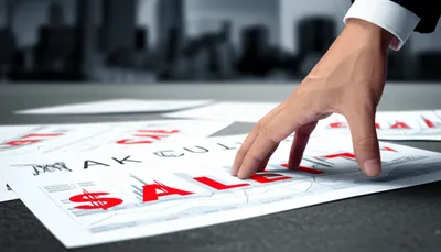 Illustration lifted - Image 1