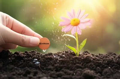 Illustration inculcate - Image 1