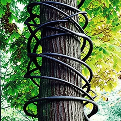 Illustration enemies - Image 1