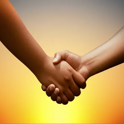 Illustration assent - Image 1